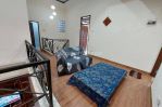 thumbnail-rumah-sudah-renovasi-shm-di-sektor-9-bintaro-tangerang-selatan-3