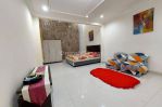 thumbnail-rumah-sudah-renovasi-shm-di-sektor-9-bintaro-tangerang-selatan-7