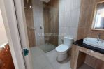 thumbnail-rumah-sudah-renovasi-shm-di-sektor-9-bintaro-tangerang-selatan-10