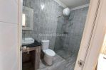 thumbnail-rumah-sudah-renovasi-shm-di-sektor-9-bintaro-tangerang-selatan-1