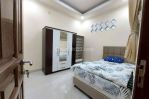 thumbnail-rumah-sudah-renovasi-shm-di-sektor-9-bintaro-tangerang-selatan-6