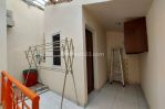 thumbnail-rumah-sudah-renovasi-shm-di-sektor-9-bintaro-tangerang-selatan-9