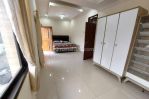 thumbnail-rumah-sudah-renovasi-shm-di-sektor-9-bintaro-tangerang-selatan-4