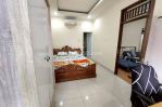 thumbnail-rumah-sudah-renovasi-shm-di-sektor-9-bintaro-tangerang-selatan-5