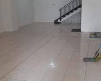 Ruko di Kurdi regensi SHM Bagus