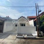 thumbnail-di-jual-rumah-siap-huni-di-prima-harapan-regency-bekasi-0