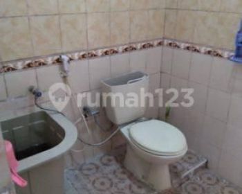 Disewakan Rumah Lux Luas Nyaman Full Furnished Lokasi di Kawaluyaan, Bandung