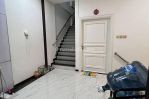 thumbnail-jual-cepat-rumah-5-lantai-di-angke-semi-furnished-2