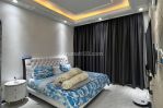 thumbnail-jual-cepat-rumah-5-lantai-di-angke-semi-furnished-4