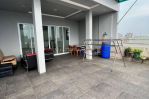 thumbnail-jual-cepat-rumah-5-lantai-di-angke-semi-furnished-8