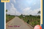 thumbnail-tanah-kavling-murah-shm-kota-malang-luas-129-m2-posisi-hook-0