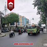 thumbnail-termurah-ruko-4-lantai-jl-pahlawan-revolusi-duren-sawit-jakarta-timur-3