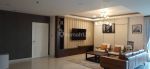 thumbnail-di-jual-cepat-apartemen-pavilion-harga-njop-masih-nego-1