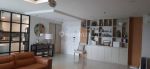 thumbnail-di-jual-cepat-apartemen-pavilion-harga-njop-masih-nego-4