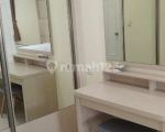 thumbnail-disewakan-apartemen-french-walk-moi-furnished-di-kelapa-gading-3