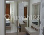 thumbnail-disewakan-apartemen-french-walk-moi-furnished-di-kelapa-gading-8