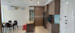 thumbnail-disewakan-apartemen-french-walk-moi-furnished-di-kelapa-gading-6