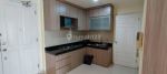 thumbnail-disewakan-apartemen-french-walk-moi-furnished-di-kelapa-gading-4