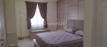 thumbnail-disewakan-apartemen-french-walk-moi-furnished-di-kelapa-gading-1