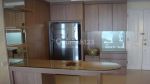 thumbnail-disewakan-apartemen-french-walk-moi-furnished-di-kelapa-gading-7