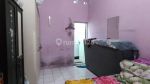 thumbnail-rumah-dijual-alam-raya-jurumudi-tangerang-5