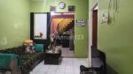 thumbnail-rumah-dijual-alam-raya-jurumudi-tangerang-7