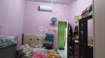 thumbnail-rumah-dijual-alam-raya-jurumudi-tangerang-6