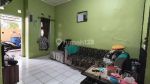 thumbnail-rumah-dijual-alam-raya-jurumudi-tangerang-9