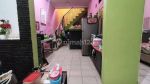 thumbnail-rumah-dijual-alam-raya-jurumudi-tangerang-8