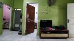 thumbnail-rumah-dijual-alam-raya-jurumudi-tangerang-4