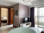 thumbnail-termurah-dijual-cepat-apartemen-waterplace-full-furnish-3