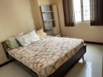 thumbnail-termurah-dijual-cepat-apartemen-waterplace-full-furnish-1