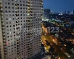 thumbnail-termurah-dijual-cepat-apartemen-waterplace-full-furnish-4