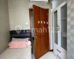 thumbnail-termurah-dijual-cepat-apartemen-waterplace-full-furnish-2