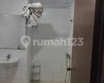 thumbnail-termurah-dijual-cepat-apartemen-waterplace-full-furnish-5