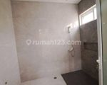 thumbnail-rumah-brand-new-kelapa-gading-jalan-lebar-nego-5