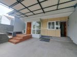 thumbnail-rumah-brand-new-kelapa-gading-jalan-lebar-nego-0