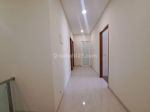 thumbnail-rumah-brand-new-kelapa-gading-jalan-lebar-nego-7