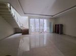 thumbnail-rumah-brand-new-kelapa-gading-jalan-lebar-nego-3