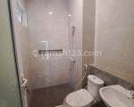 thumbnail-rumah-brand-new-kelapa-gading-jalan-lebar-nego-4