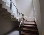 thumbnail-rumah-brand-new-kelapa-gading-jalan-lebar-nego-6