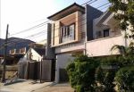 thumbnail-rumah-brand-new-kelapa-gading-jalan-lebar-nego-1