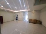 thumbnail-rumah-brand-new-kelapa-gading-jalan-lebar-nego-2