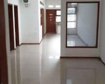 Disewa Rumah Terawat Tengah Kota Bandung Di Buah Batu Suryalaya