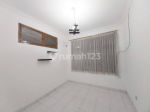 thumbnail-rumah-bagus-semi-furnished-di-duri-pandan-blkg-rs-emc-pl-mas-jakarta-timur-6