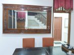 thumbnail-rumah-bagus-semi-furnished-di-duri-pandan-blkg-rs-emc-pl-mas-jakarta-timur-8