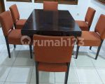 thumbnail-rumah-bagus-semi-furnished-di-duri-pandan-blkg-rs-emc-pl-mas-jakarta-timur-3