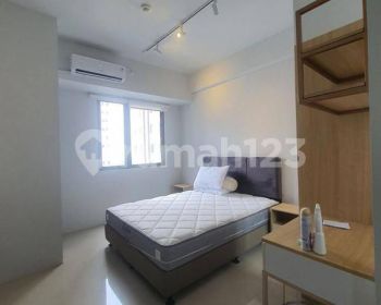 Murah !!!! Apartemen denver siap huni Apartemen Bagus Denver