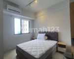 thumbnail-murah-apartemen-denver-siap-huni-apartemen-bagus-denver-9