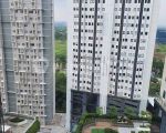 thumbnail-murah-apartemen-denver-siap-huni-apartemen-bagus-denver-7